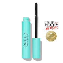 Lash Lift Mascara - Black