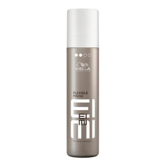 Wella EIMI Flexible Finish Hairspray
