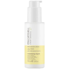 Clean Beauty Volymizing Liquid