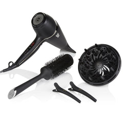 GHD Air® Hårföns-Kit