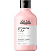 Vitamino Color Shampoo