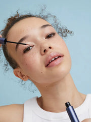 Xlash ögonfransserum 3ml