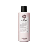 Pure Volume Shampoo