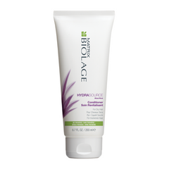 Hydra Source Conditioner