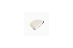 FONDANT DENSITÉ