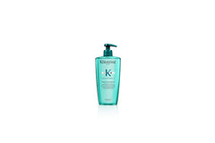 BAIN EXTENTIONISTE