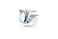 BAIN EXTENTIONISTE