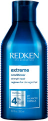 Extreme Conditioner