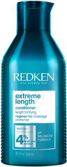Extreme Length Conditioner