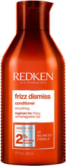 Frizz Dismiss Conditioner