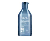 EXTREME BLEACH RECOVERY SHAMPOO