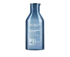 EXTREME BLEACH RECOVERY SHAMPOO