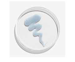 EXTREME BLEACH RECOVERY SHAMPOO