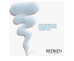 EXTREME BLEACH RECOVERY SHAMPOO