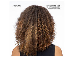 EXTREME BLEACH RECOVERY SHAMPOO