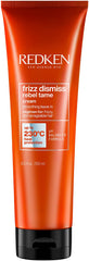 Frizz Dismiss Rebel Tame Leave-in