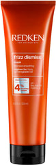 Frizz Dismiss Mask