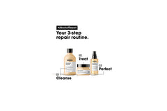 ABSOLUT REPAIR MASK - THICK HAIR