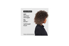 ABSOLUT REPAIR MASK - THICK HAIR