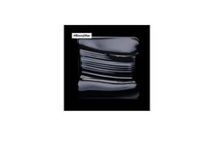 Blondifier Shampoo Gloss
