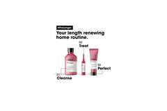 PRO LONGER SHAMPOO