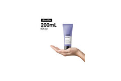 BLONDIFIER CONDITIONER