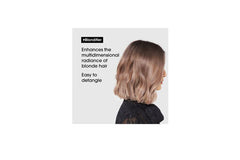 BLONDIFIER CONDITIONER