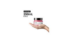 Pro Longer Masque
