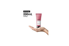 PRO LONGER CONDITIONER