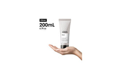 Silver Conditioner