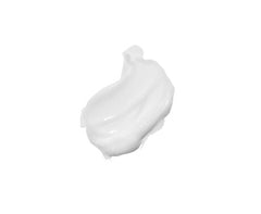 BLONDAGE HIGH BRIGHT CONDITIONER