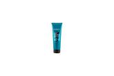 Extreme Length Mask Triple Action Treatment