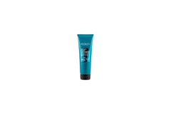 Extreme Length Mask Triple Action Treatment