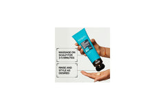Extreme Length Mask Triple Action Treatment