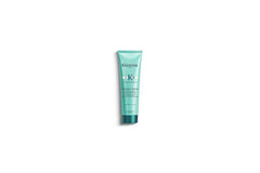 EXTENTIONISTE THERMIQUE