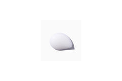 EXTENTIONISTE THERMIQUE