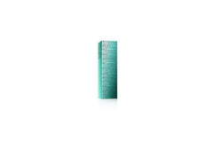 EXTENTIONISTE THERMIQUE
