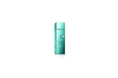 EXTENTIONISTE THERMIQUE