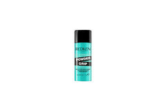 POWDER GRIP (POWDER GRIP)