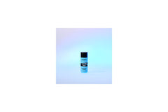 POWDER GRIP (POWDER GRIP)