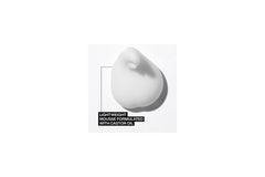 Touchable Texture (TOUCH CONTROL)