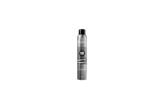 Quick Dry Hairspray (Quick Dry )