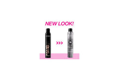 Quick Dry Hairspray (Quick Dry )