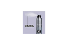 Quick Dry Hairspray (Quick Dry )
