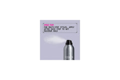 Quick Dry Hairspray (Quick Dry )