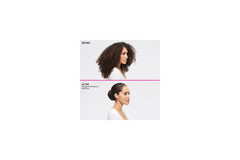 STRONG HOLD HAIRSPRAY (FORCEFUL)