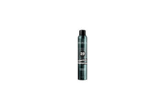 CONTROL HAIRSPRAY (CONTROL ADDICT)