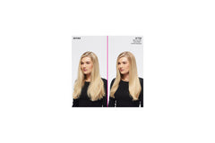 CONTROL HAIRSPRAY (CONTROL ADDICT)