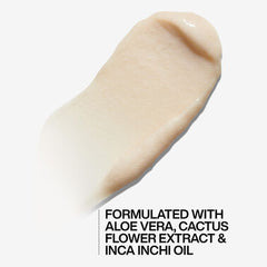 ALL SOFT MEGA CURLS HYDRAMELT