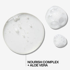 All Soft Mega Curl Shampoo